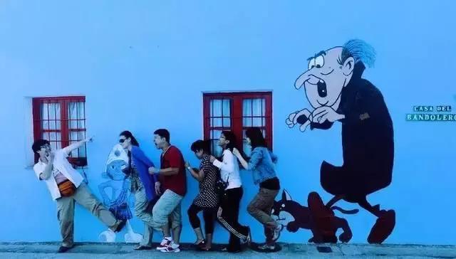 世界最好吃的6个目的地, 走心又走胃