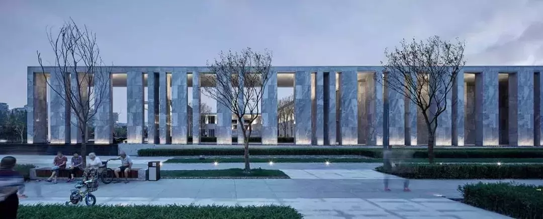 來杭州看景觀，帶你開啟園匠品鑒之旅