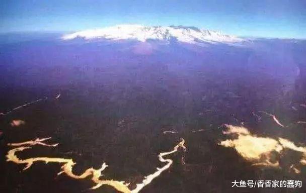 朱元璋令刘伯温四处斩龙脉，为何到长白山就跑了？背后有此玄机