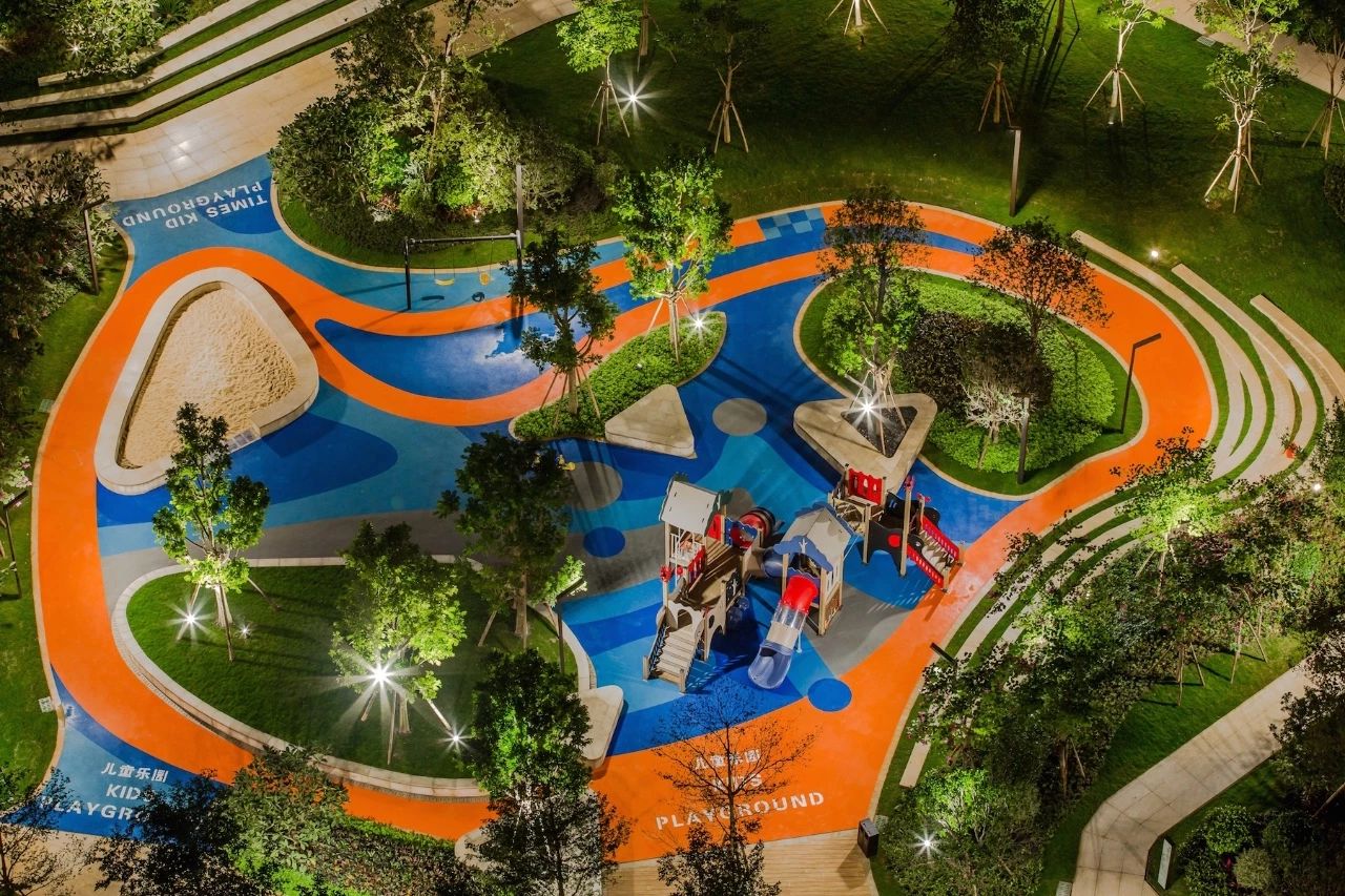 这个时代，快没开发商认认真真做产品了