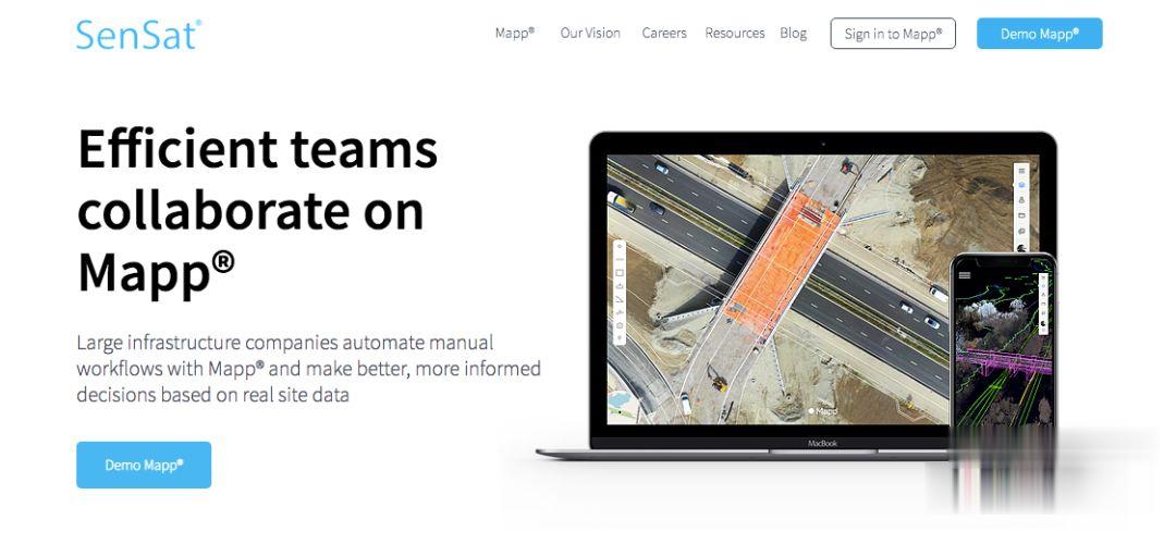 1100亿，2019中国投英清单曝光！