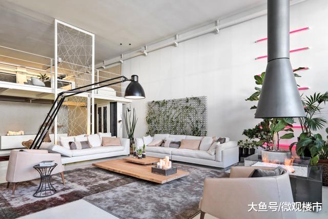 公寓可落户，今年最有诚意的调控，必须给长沙点赞