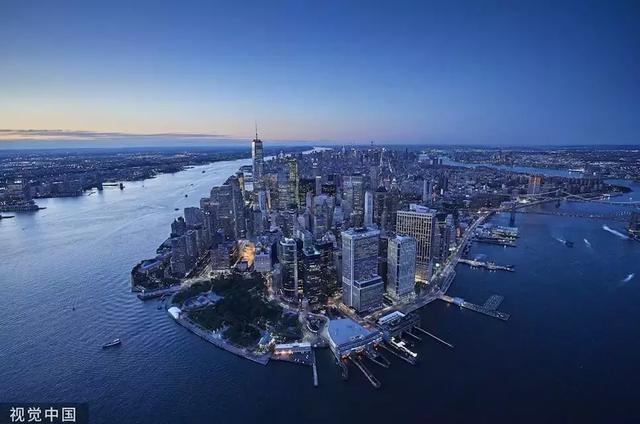 激烈！珠江口争夺战打响，广州连甩三王牌