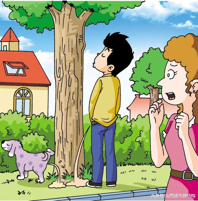 中国厕所革命进行的如火如荼，可这么多公共厕所，养的起吗