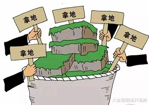 房价暴跌前的征兆好察觉吗？不，这5个征兆难以发现！