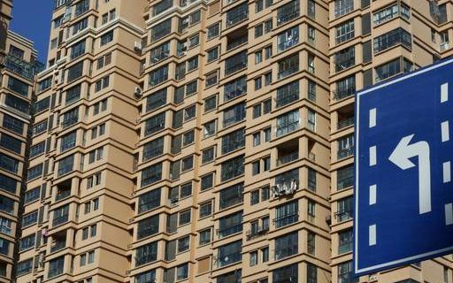 二手房虽“破”，却有10大优势！有些人不懂，内行人却在悄悄下手