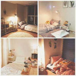 根淼消防提醒：ins风装修原来存在这么多安全隐患，手把手教你如何应对