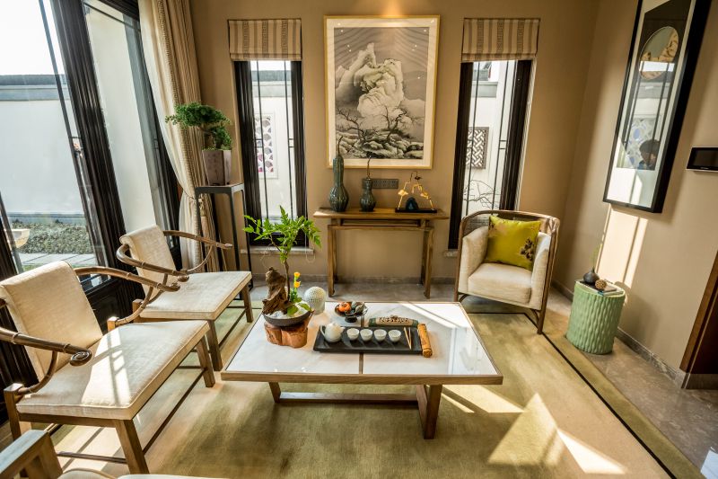 买二手老龄房, 不是占便宜, 而是犯了傻! 真相在这里!