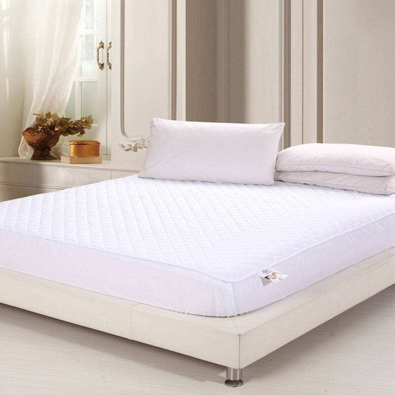 甲醛中毒多数是儿童！父母再无知，也别把这些东西带回家！