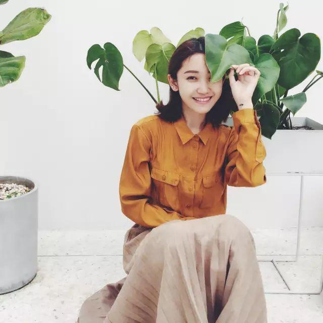 兩閨蜜90天聯手打造小清新民宿，紅遍全國！