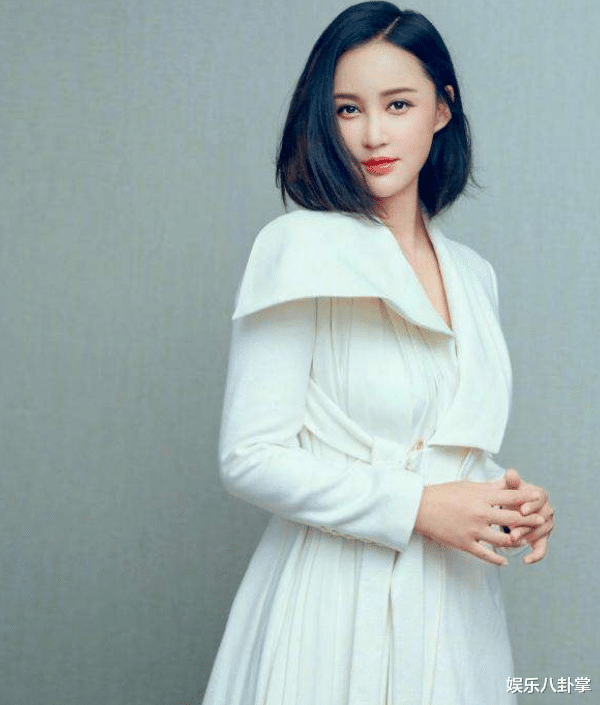 三年内结婚两次,被前夫骂"恶心",如今嫁前夫兄弟被宠上天