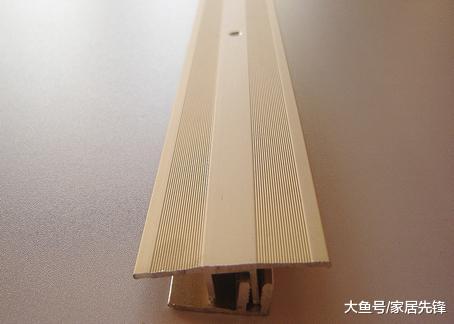 越来越多人卫生间不装门槛石，如今盛行这样设计，太聪明了