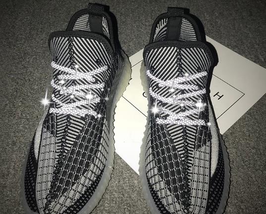 几十年前，地位胜过阿迪耐克！如今摆在商城货架没人买，可惜了