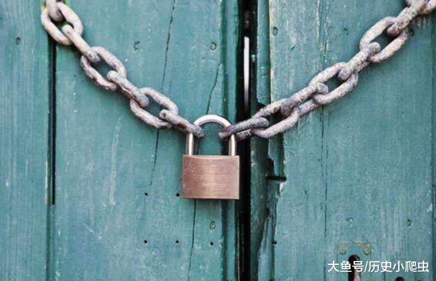 双十一临近，现在到年底会是买房的好时机吗？不妨看看