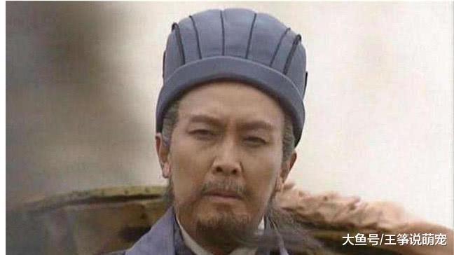 诸葛亮去世前留下预言，1000年后得到验证，12个字丝毫不差