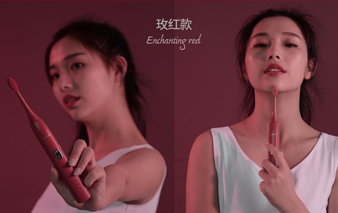 玩弹弓太没劲！现流行这些“新奇潮货”，个个好用，少喝两瓶酒就能买