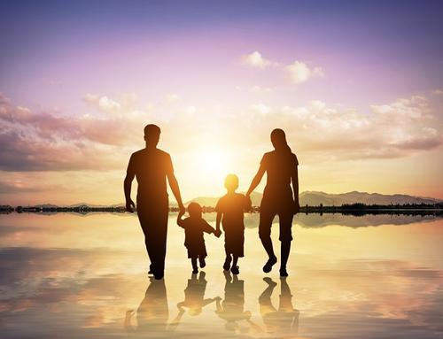 楼市迎新周期？10年后将出现“3大关键”除70%城镇化还有扎心事实