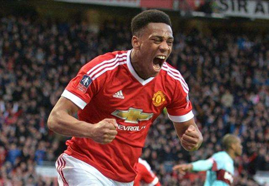 连续进球！曼联新黑风双煞持续进球，可他们还无法承担复兴的大任