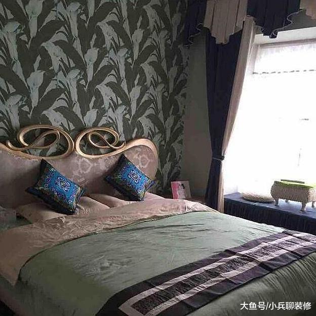 为了女儿上学，砸锅卖铁花260万买学区房，大家看看怎么样？