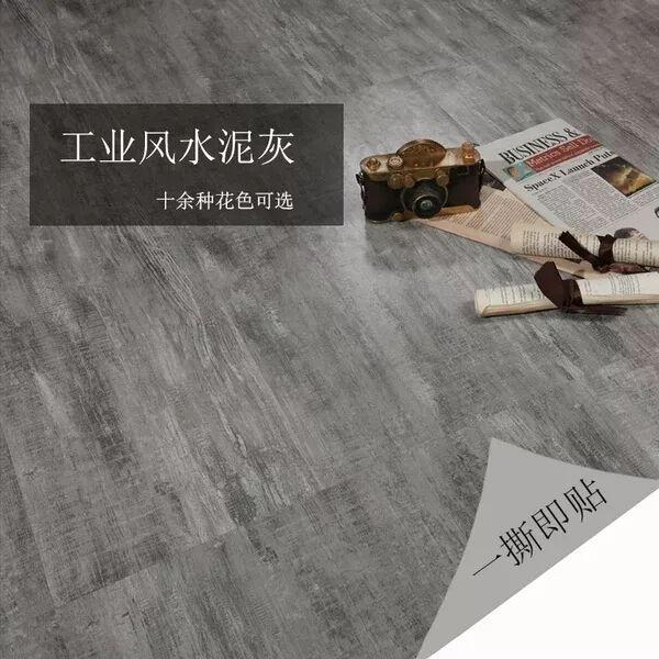 独居男女的租房布置攻略在这里!