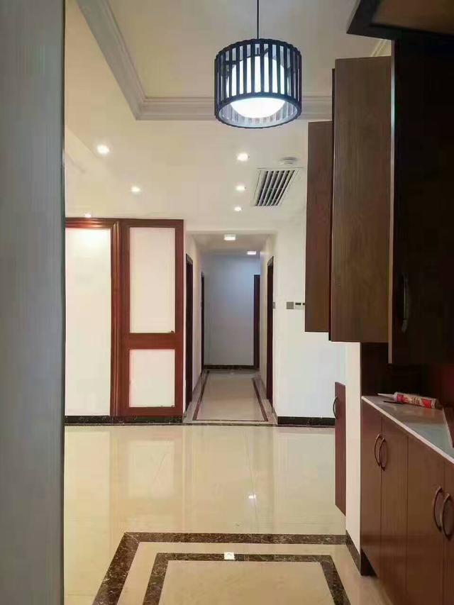 再忙也别把房子交给婆婆装修，看了我家装修效果，换做是你也得哭