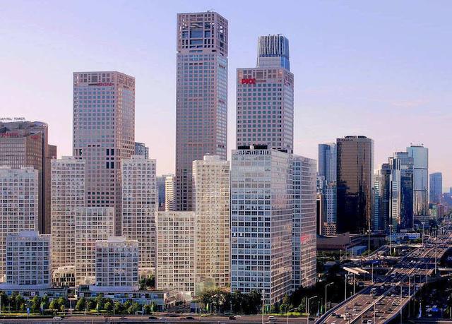 房产：楼市变天，房价继续翻番上涨？其实这些称为负债