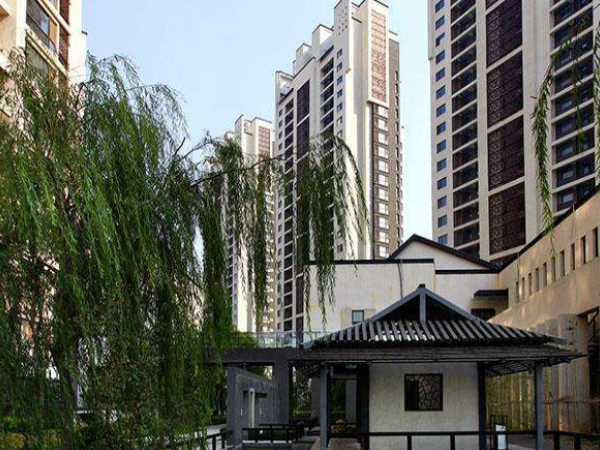 2019适合买房吗? 劝你别盲目跟风, 听专家详细分析后再决定