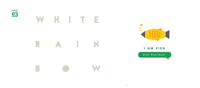 灵感库【第103期】：美好童梦主题空间，回归初心，万科地产