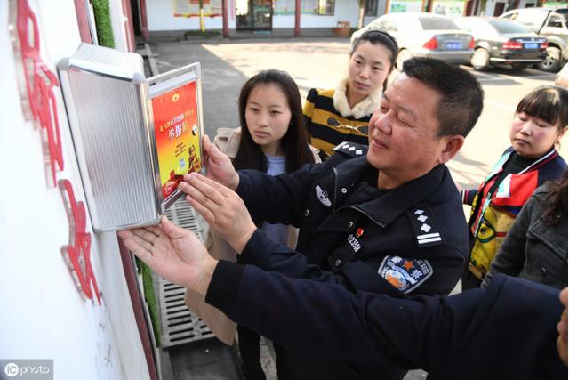 为啥越来越多业主希望＂物业＂消失？这都是因为4大问题没解决