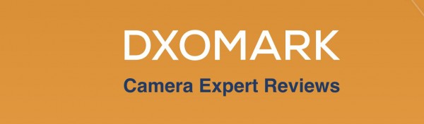 DxOMARK将加入广角夜拍评分 P30 Pro有望逆袭登顶