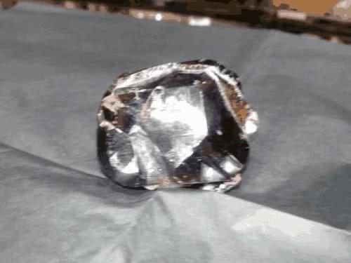 全球最昂贵的金属，比尔盖茨都买不起，拥有一颗够用一辈子