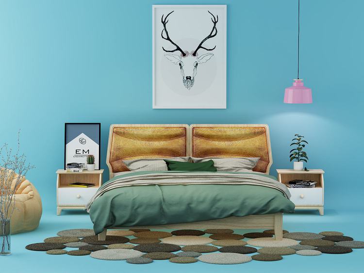 新房装修选材料时一定要注意，不要用这些种装修材料，小心甲醛超标，