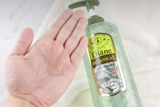 被称为“国宝级”的洗发水，却因价格便宜被忽略，袁咏仪：我都用8年了