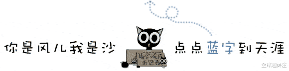 哈利·波特六居室被诅咒？房主绝望降价45万 粉丝蜂拥却无人买房