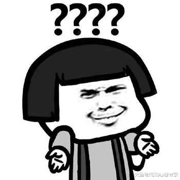 主人装晕测试二哈忠诚度，刚刚倒地30秒，心就慢慢开始凉了