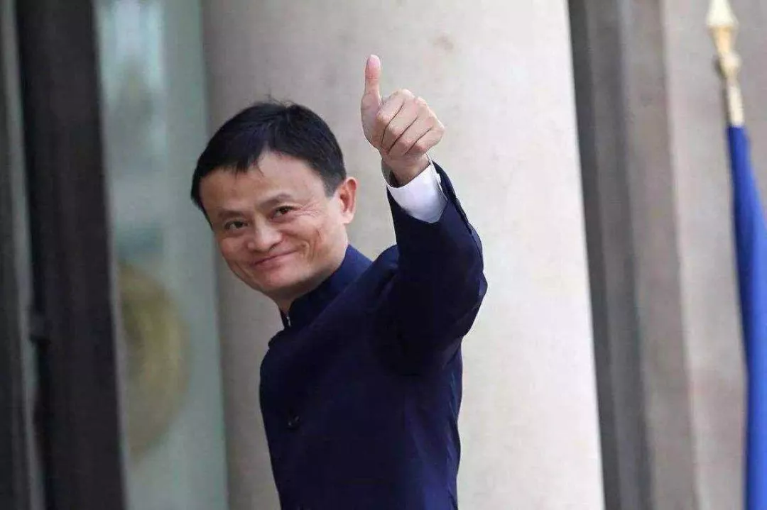 官宣！支付宝可以在线办理泰国落地签了！内附申请图示