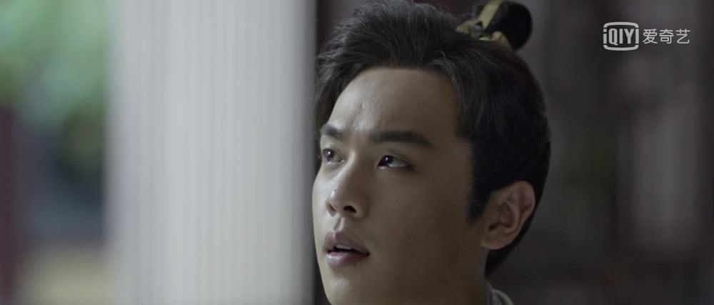 叶轻眉携狙击枪俏皮出场，肖恩惊呼小仙女，苦荷一个举动竟让他成为宗师