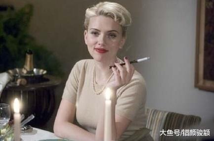 推薦9部根據真實事件改編的電影，現實比電影更加殘酷