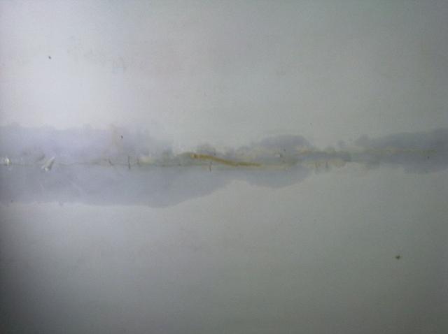 新房入住明明没有下雨，楼上却滴水下来，过来人告诉你原因