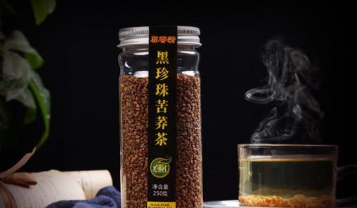 脑梗塞的征兆有哪些呢？抓住黄金治疗４。５小时