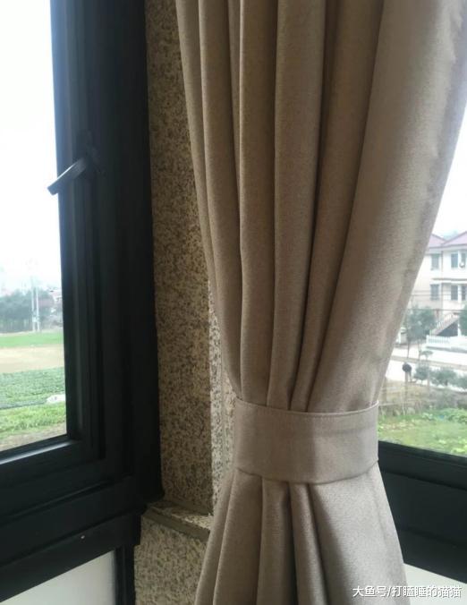 ＂谁说农村差？晒晒我家乡下“小农宅”，城里邻居都羡慕！很温馨！＂