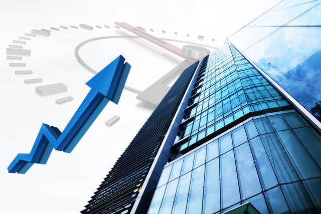 多城抢人变抢房，回暖指日可待？官方的回应指明对楼市的态度