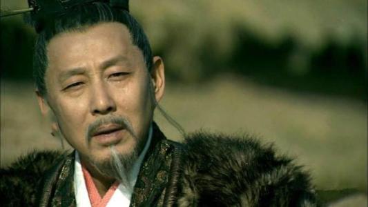 史上的这些皇帝们对于自己的位置很是注意，尤其是对于那些自己看重的大臣！