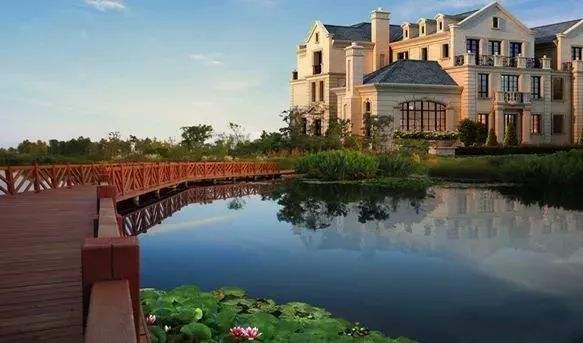 昆明又一价值高地诞生！楼市格局一路向南，滇池会展片区利好不断