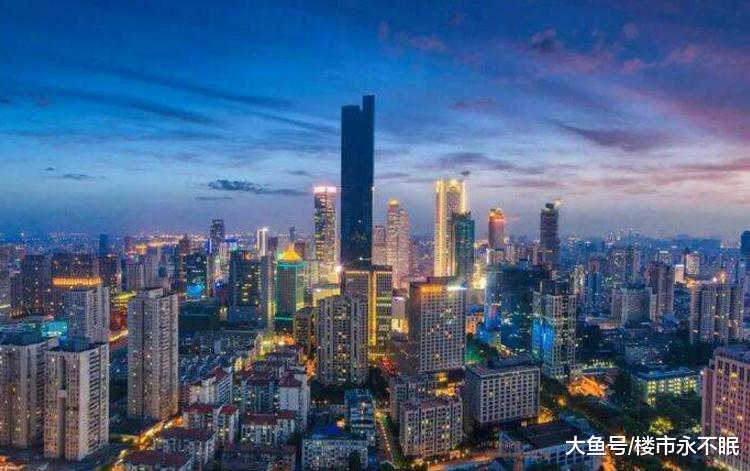 “刚需买房要趁早”，这句话现在还靠谱吗？不妨看看这几点
