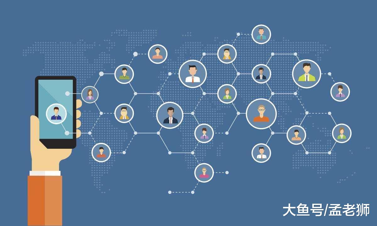 新零售局中局：巨头开启战幕，下一个风口已成