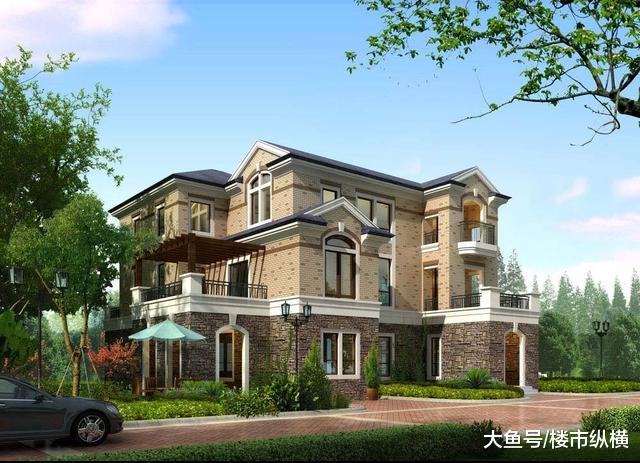 小高层、多层、洋房，多少人弄错了？不要被售楼员误导了