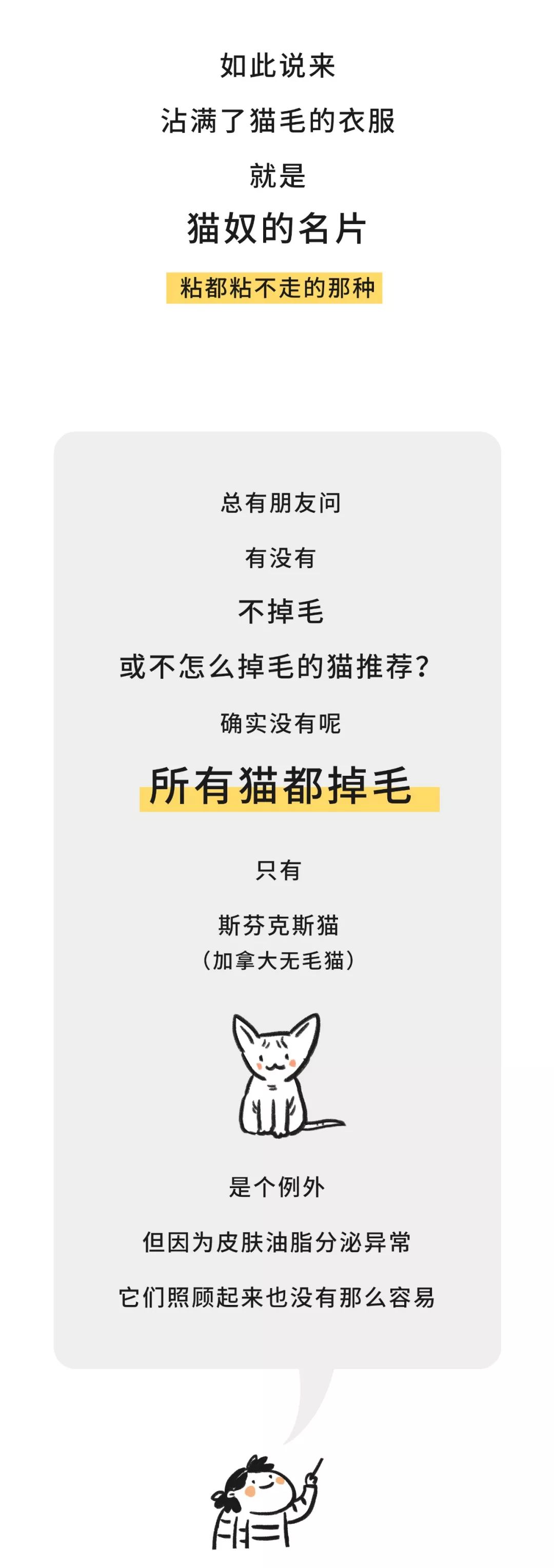 猫上了年纪的话，在行为方面会有哪些变化？