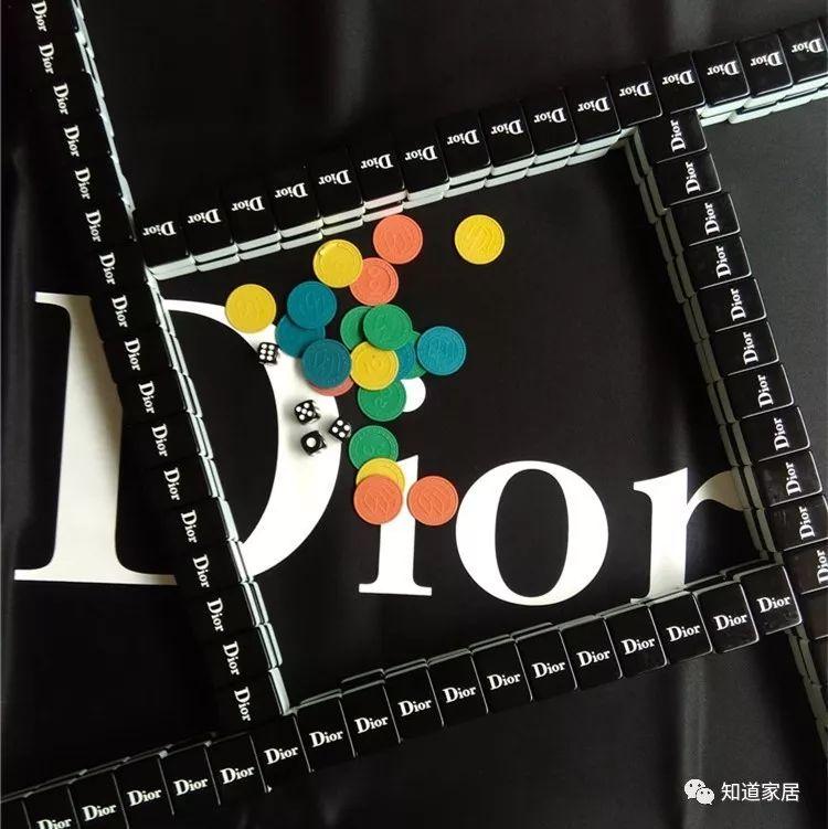 過年打牌摸麻將，老鐵都用這些，秒殺所有親戚朋友！