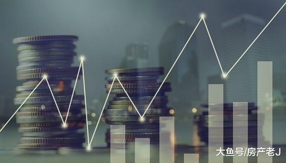 三家龙头房企销售下滑，降价、裁员、活下去都只是楼市的轮回